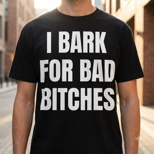 T-Shirt main