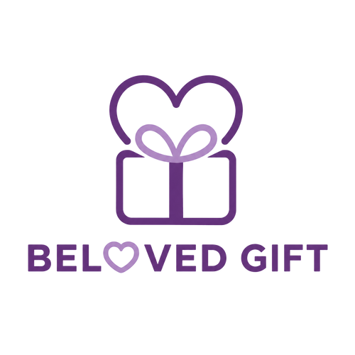 Beloved Gift Shop