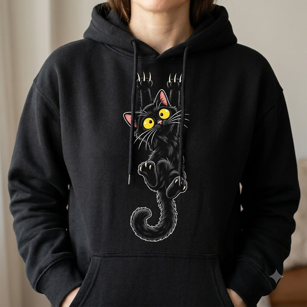 Hoodie main