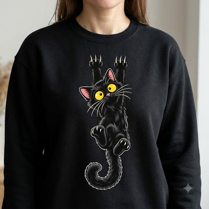 Sweatshirt main