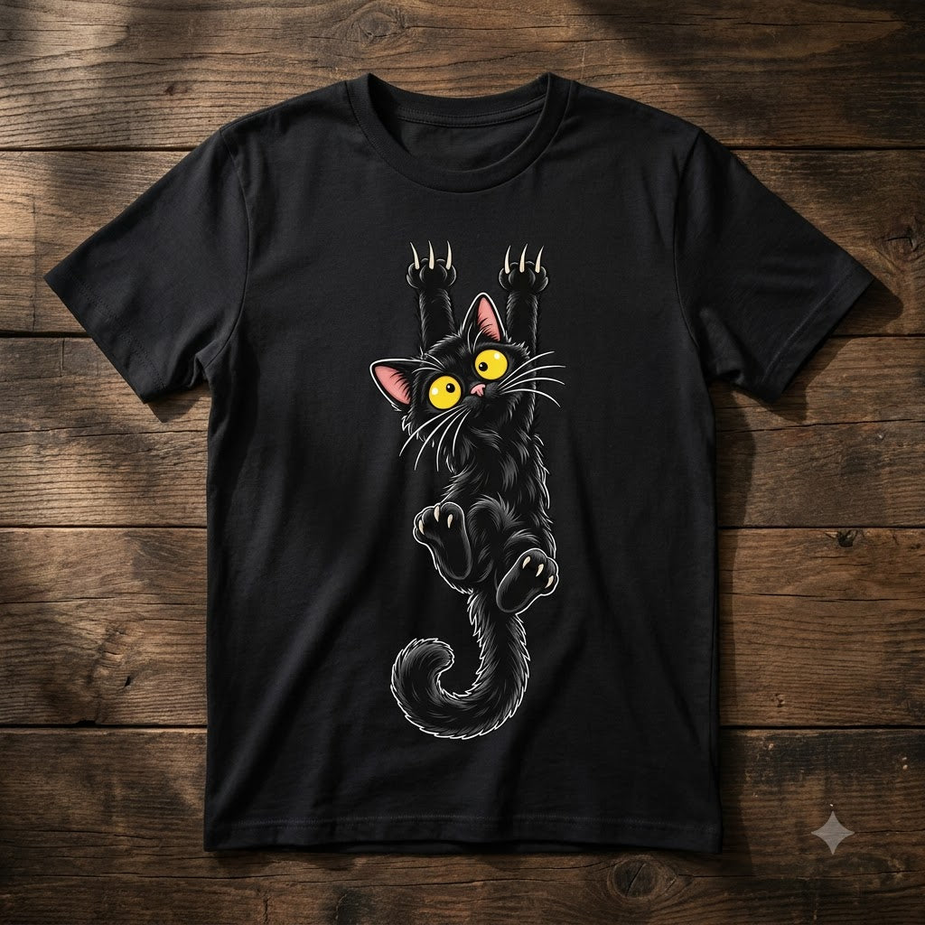 T-Shirt extra 2
