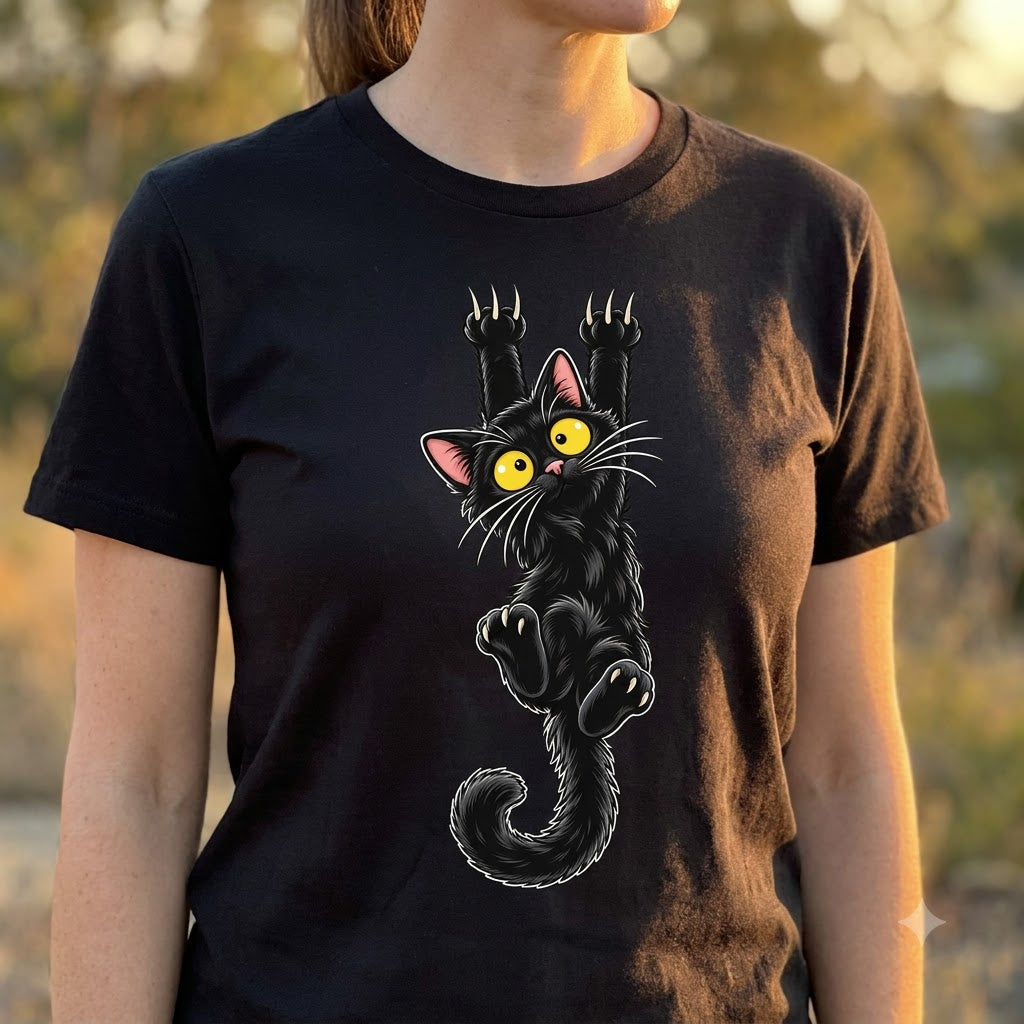 T-Shirt extra 1