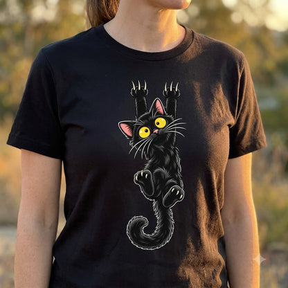 T-Shirt extra 1