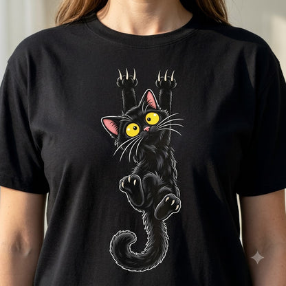 T-Shirt main