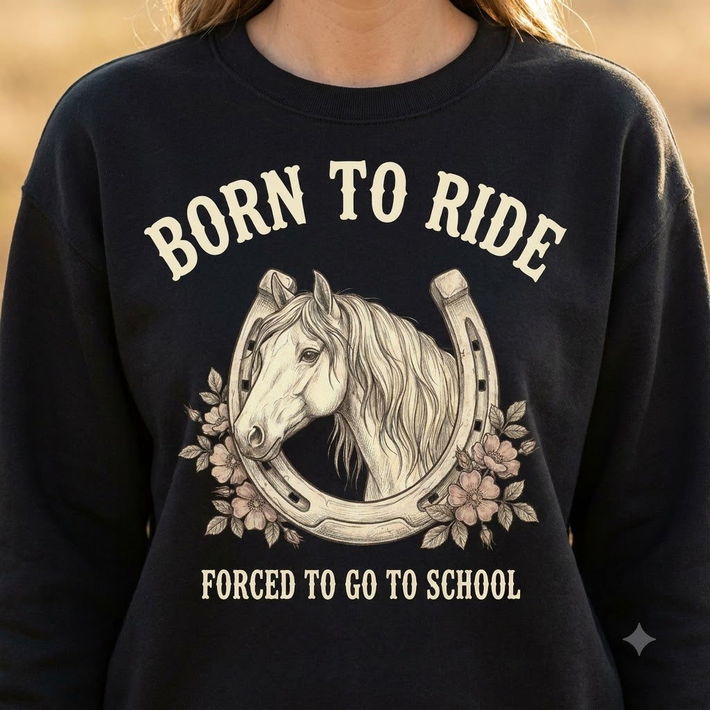 Sweatshirt main