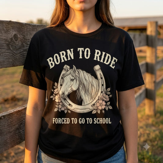 T-Shirt main