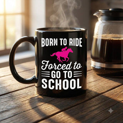 Ceramic Mug main