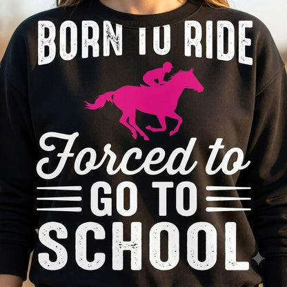 Sweatshirt main
