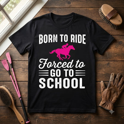 T-Shirt extra 2