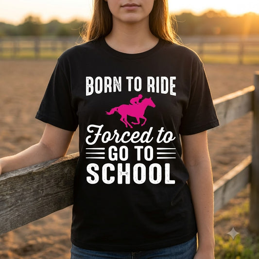 T-Shirt main