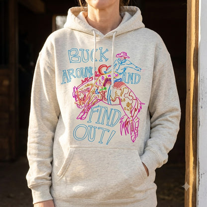 Hoodie main