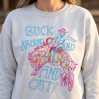 Sweatshirt main