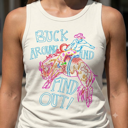 Tanktop main