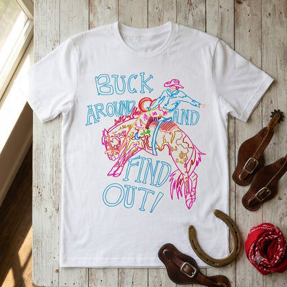 T-Shirt extra 2