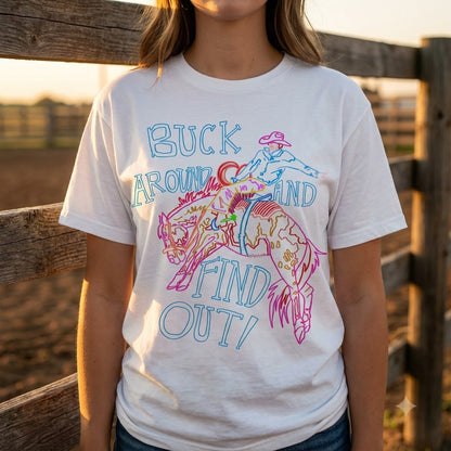 Long Sleeve main