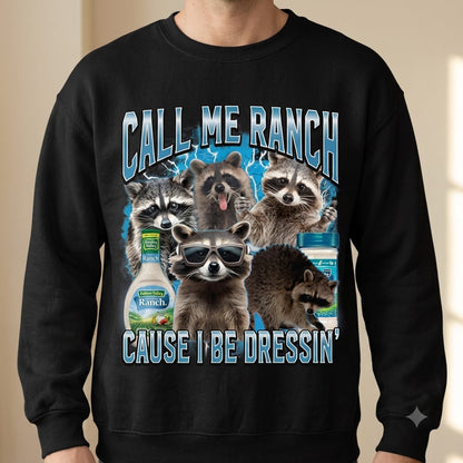Sweatshirt main