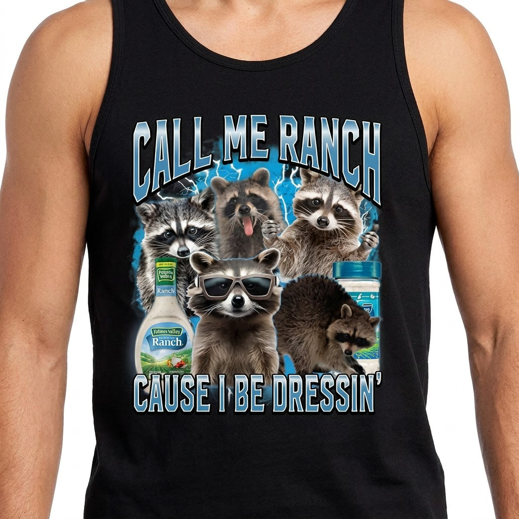 Tanktop main