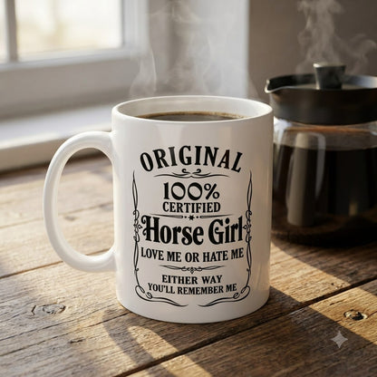 Ceramic Mug main
