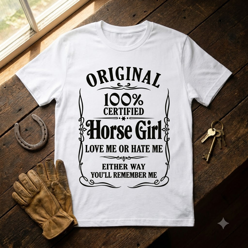 T-Shirt extra 2