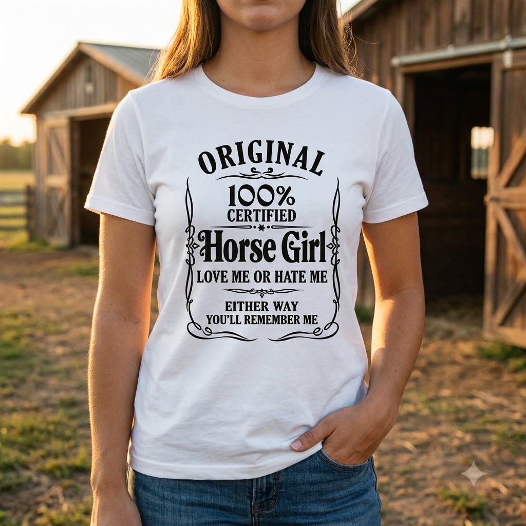 T-Shirt extra 1