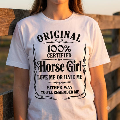 Long Sleeve main