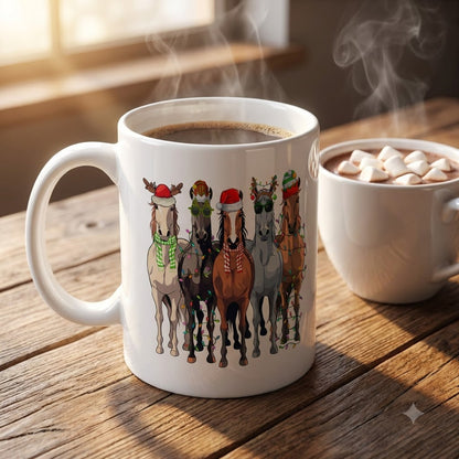 Ceramic Mug main