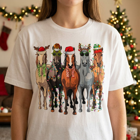 T-Shirt main