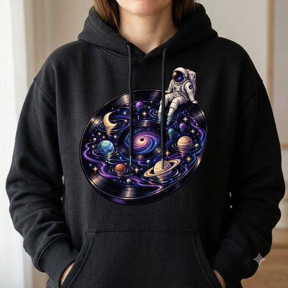 Hoodie main