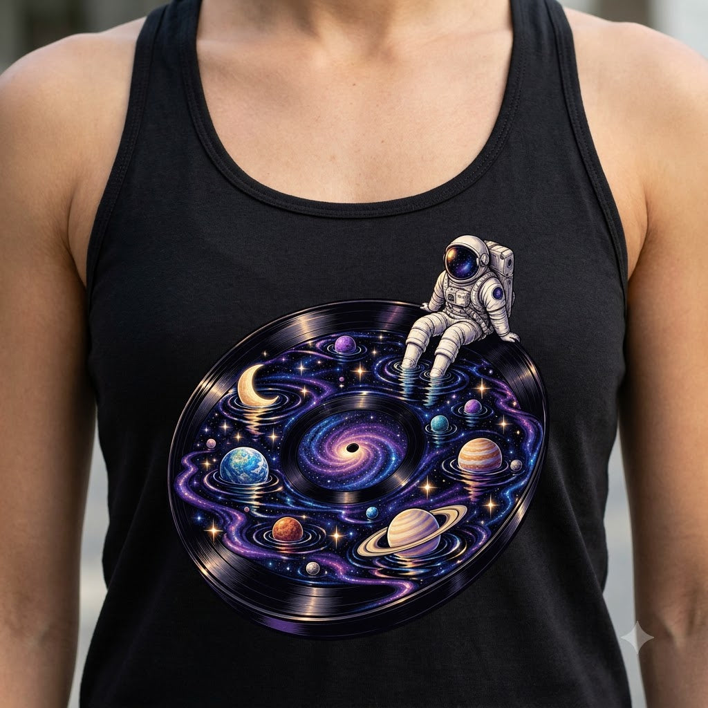 Tanktop main