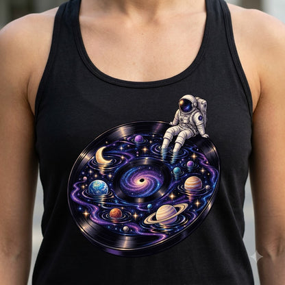 Tanktop main