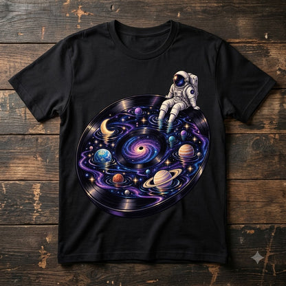 T-Shirt extra 2