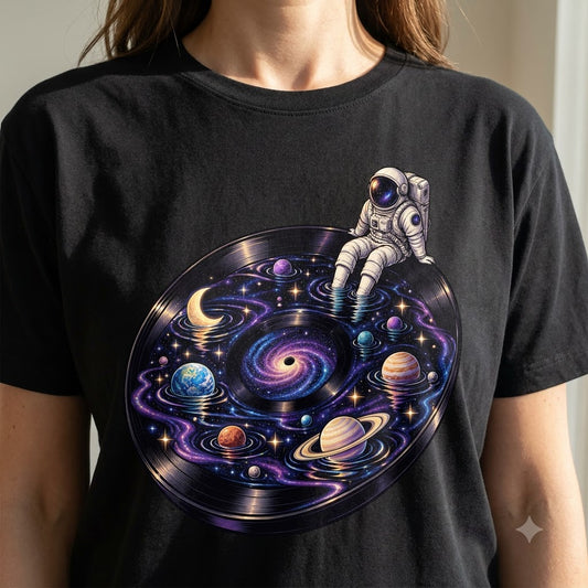T-Shirt main