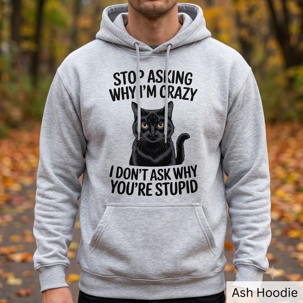 Hoodie main