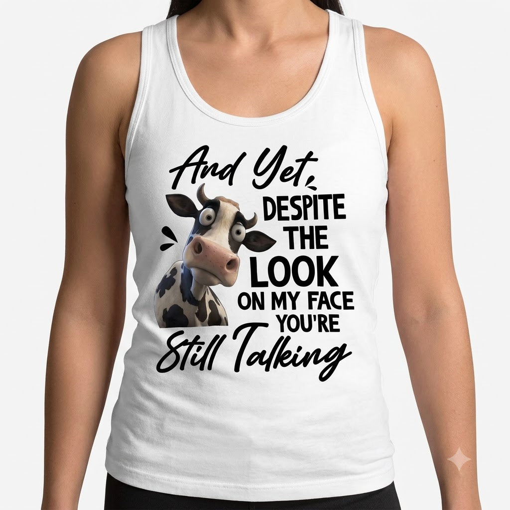 Tanktop main