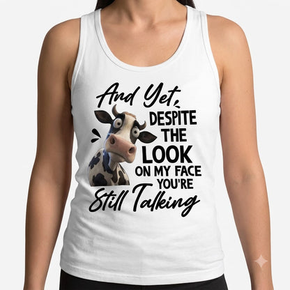 Tanktop main
