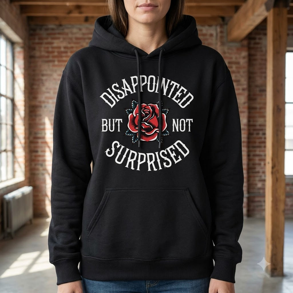 Hoodie main