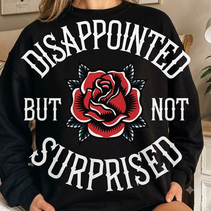 Sweatshirt main