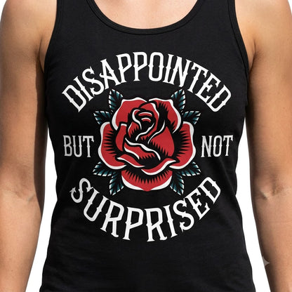 Tanktop main