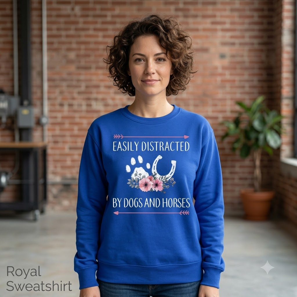 Sweatshirt main