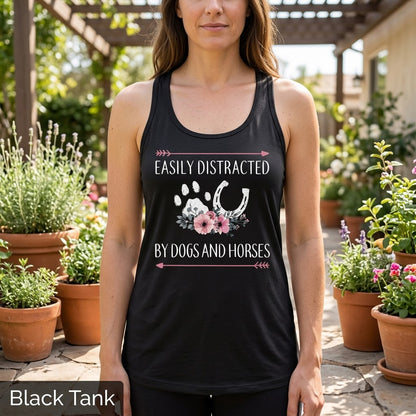 Tanktop main