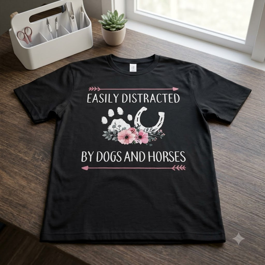 T-Shirt extra 2