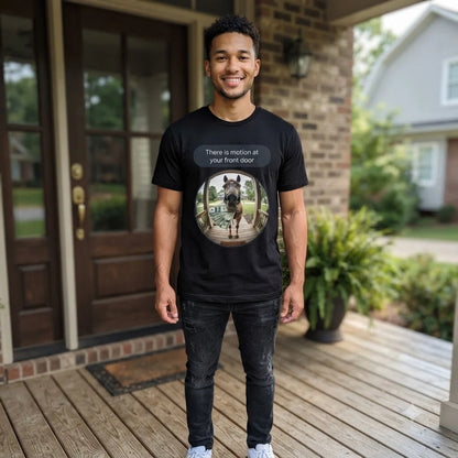 Long Sleeve main