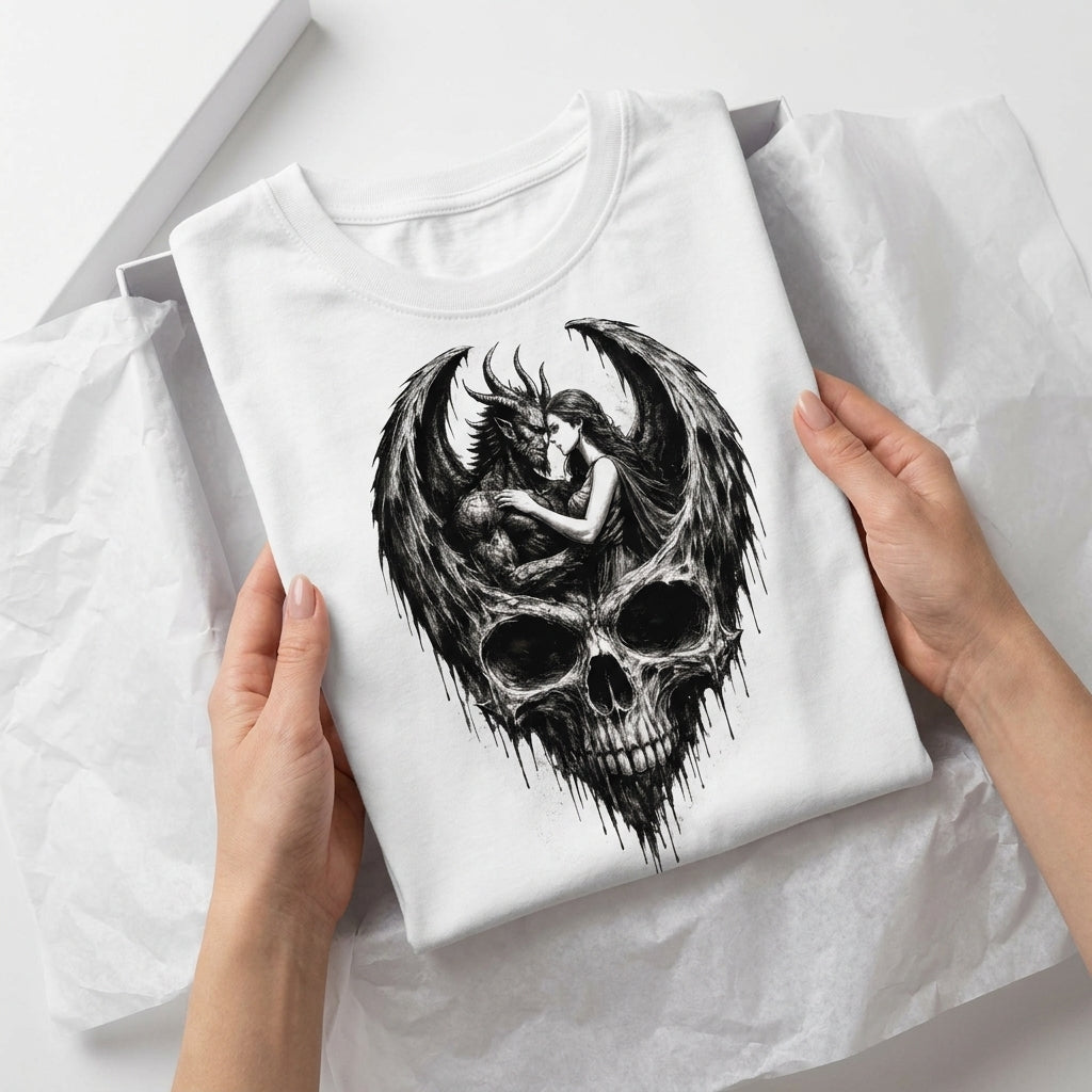 T-shirt_with_demonic_creature_il…_202605191224_2.jpeg