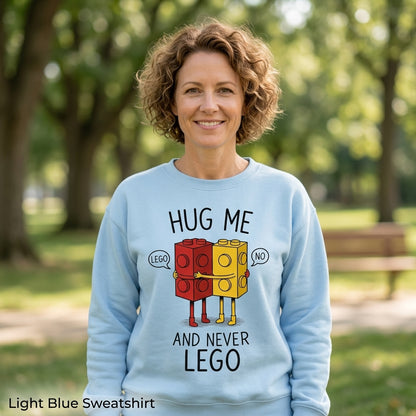 sweatshirt.jpeg