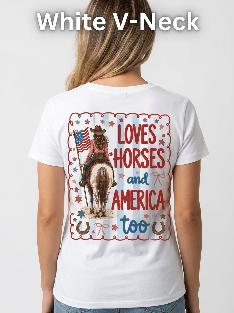 mockup/Photorealistic_v-neck_mockup_P_1.jpg