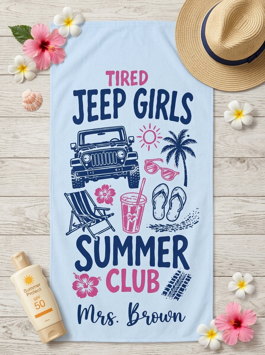 mockup/Photorealistic_product_mockup__3.jpg