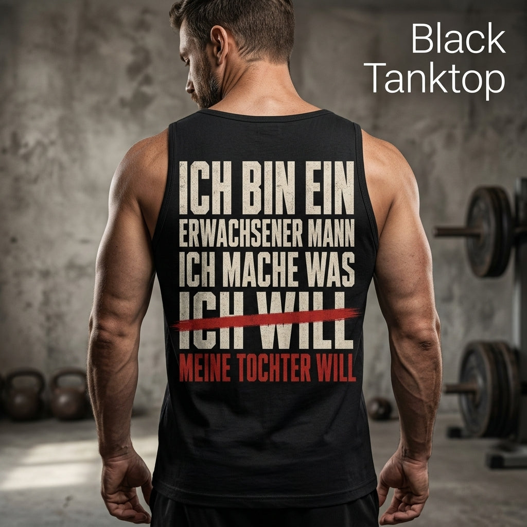 mockup/tank.jpg