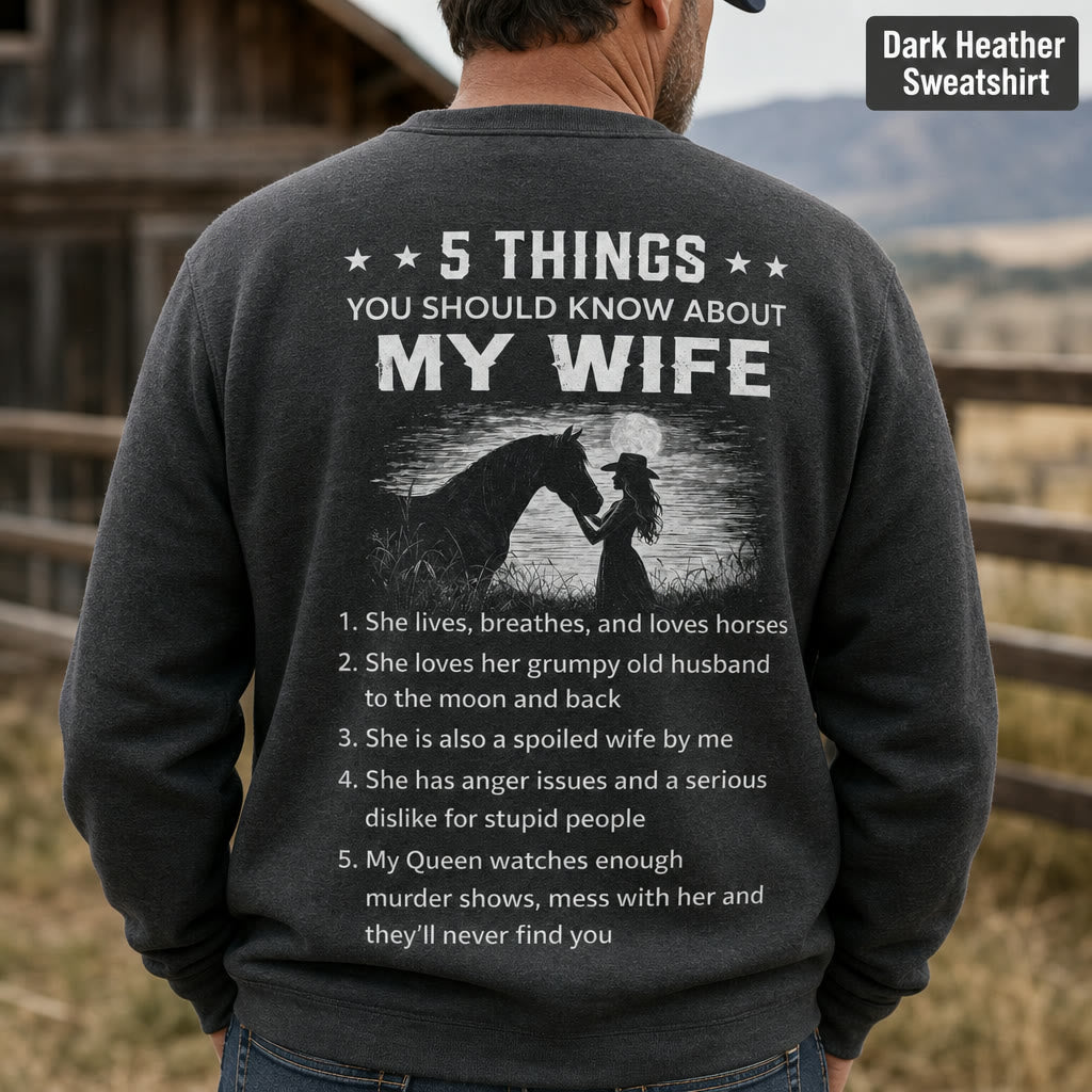 mockup/08-dark-heather-sweatshirt-social-ad-ready.jpg
