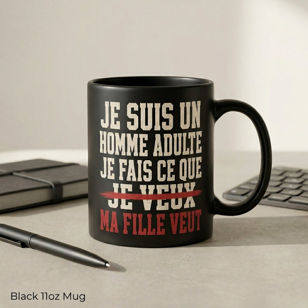 mockup/Photorealistic_mug_mockup_PROD_1.jpg