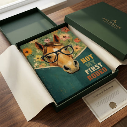 mockup/Photorealistic_canvas_mockup_P_2.jpg